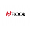 ART-FLOOR 32кл V4-Фаска 10мм